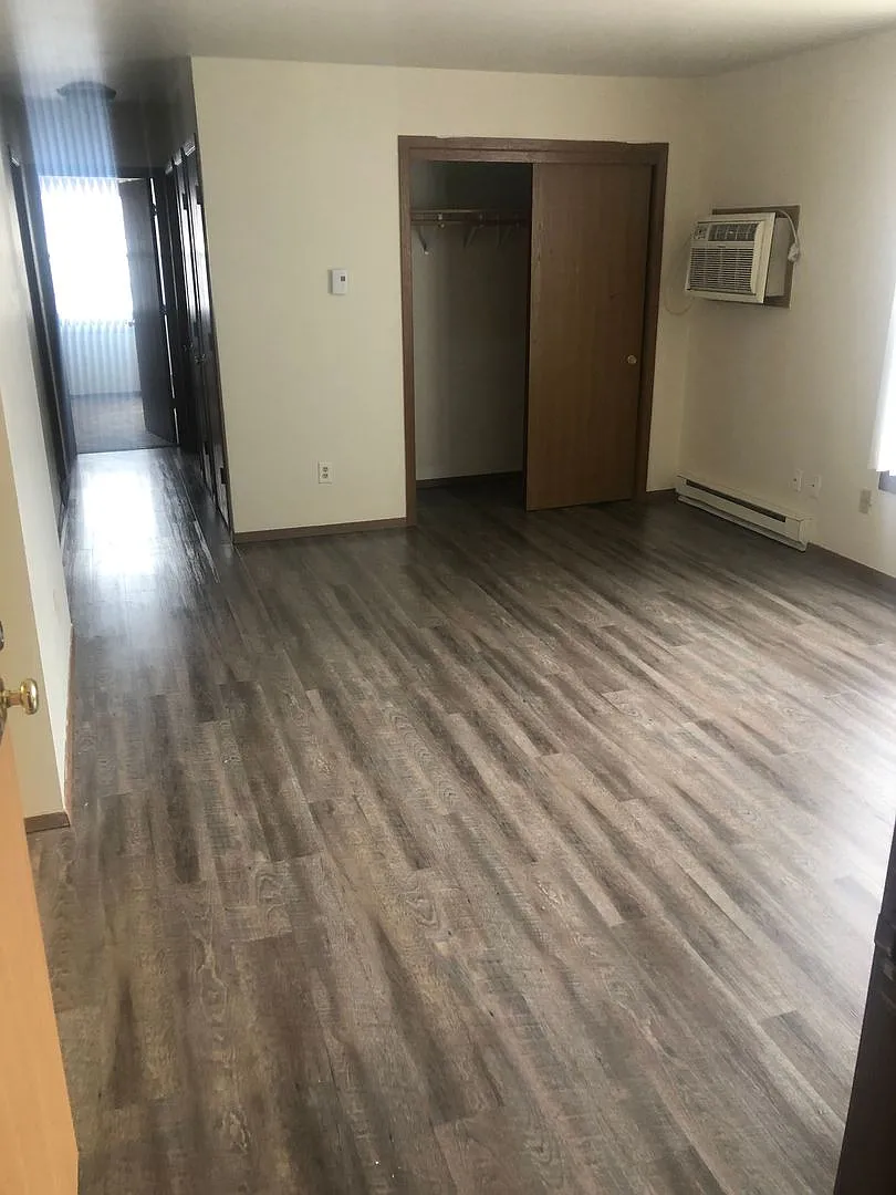 Village Apartments — Photo 4
