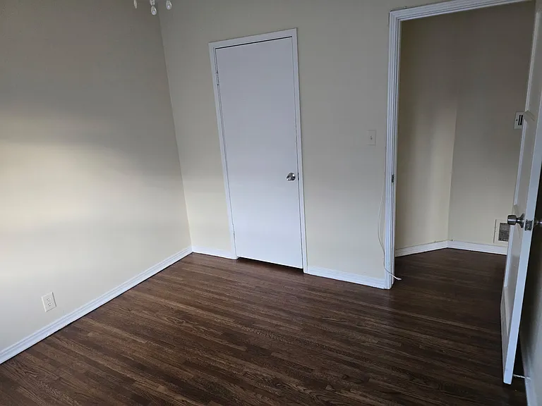 5408 Kinston Ave #5408 — Photo 6