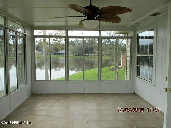 4th image of 11874 Heather Grove Ln