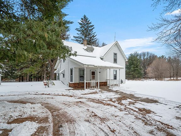 3rd image of 5326 County Road 5 NW