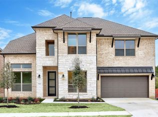 7424 Desert Needle Dr, Leander, TX 78645