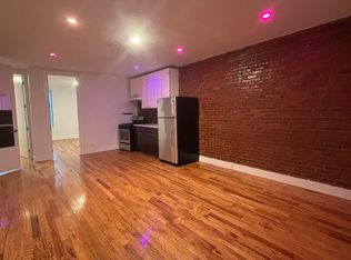 1175 Bedford Ave #5, Brooklyn, NY 11216