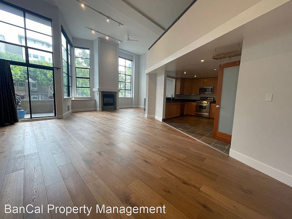 1st image of 1026 Folsom St Unit 5