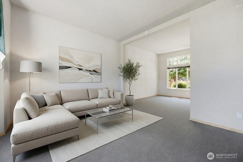 5th image of 19413 5th Avenue S
