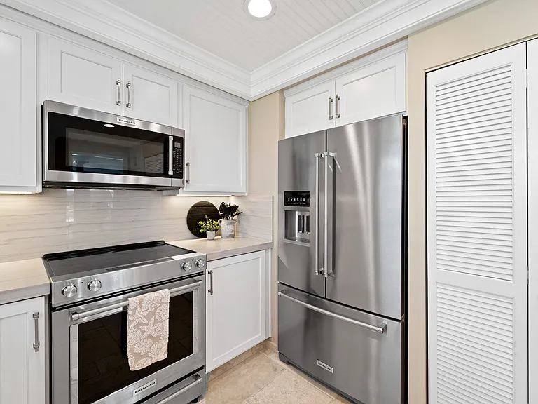 46 Antigua Ct — Photo 11