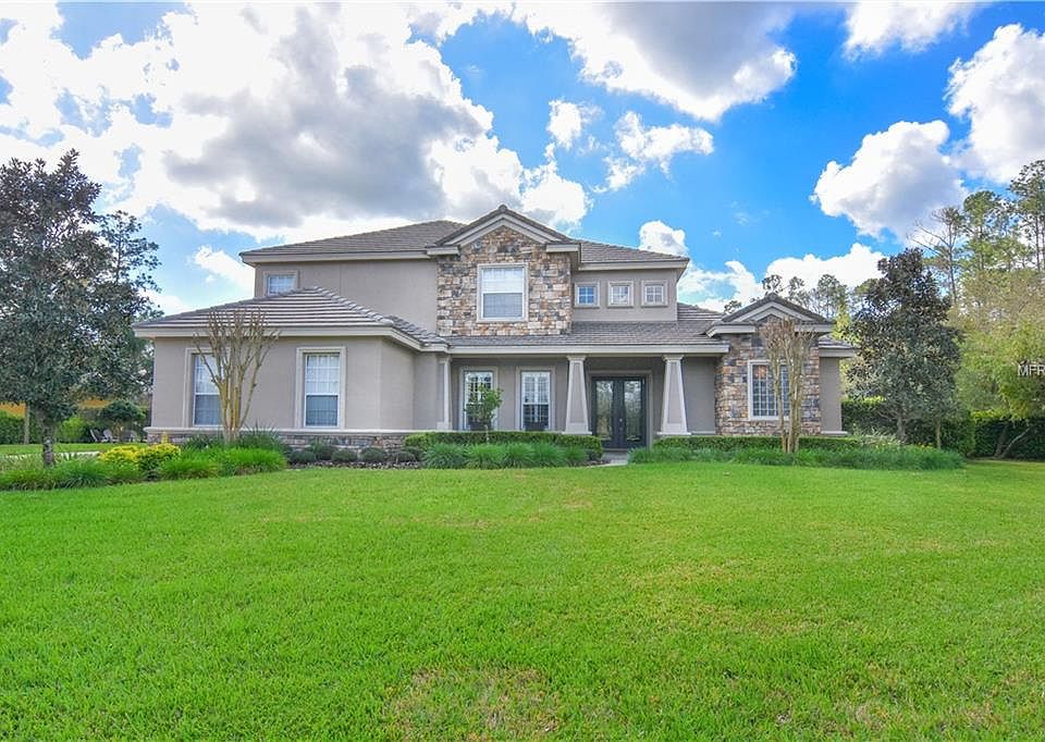 1st image of 1457 Palm Bay Ct