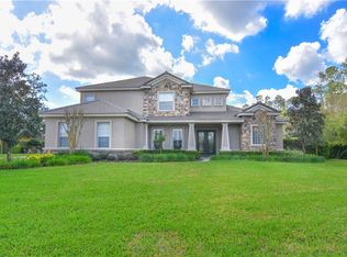 1457 Palm Bay Ct, Lake Mary, FL 32746