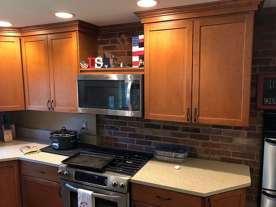 580 Colebrook Dr, Rochester, NY 14617 Zillow