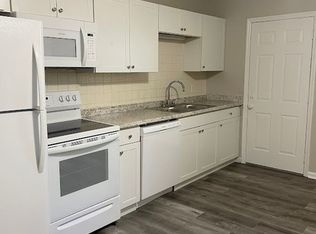 1671 Hamlet Dr #1671, Chattanooga, TN 37421