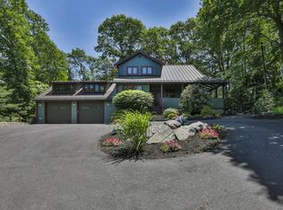 49 Margaret Rd, Milton, MA 02186