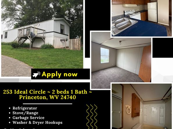253 Ideal Cres