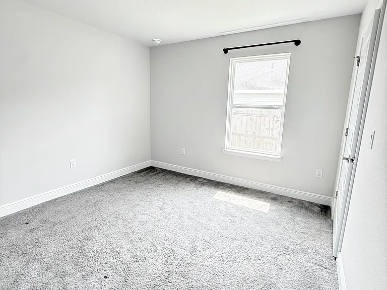 601 Sand Pine Dr — Photo 16