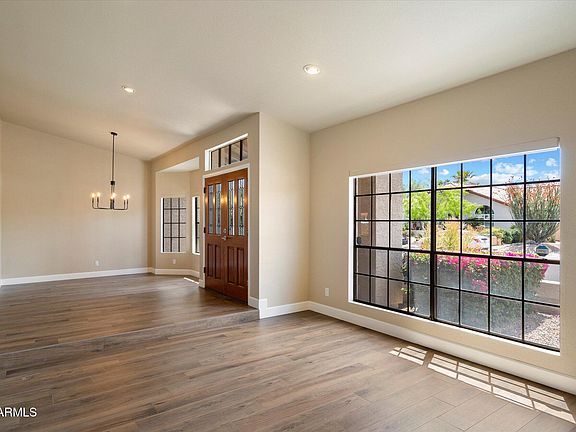 5th image of 10510 E TERRA Drive