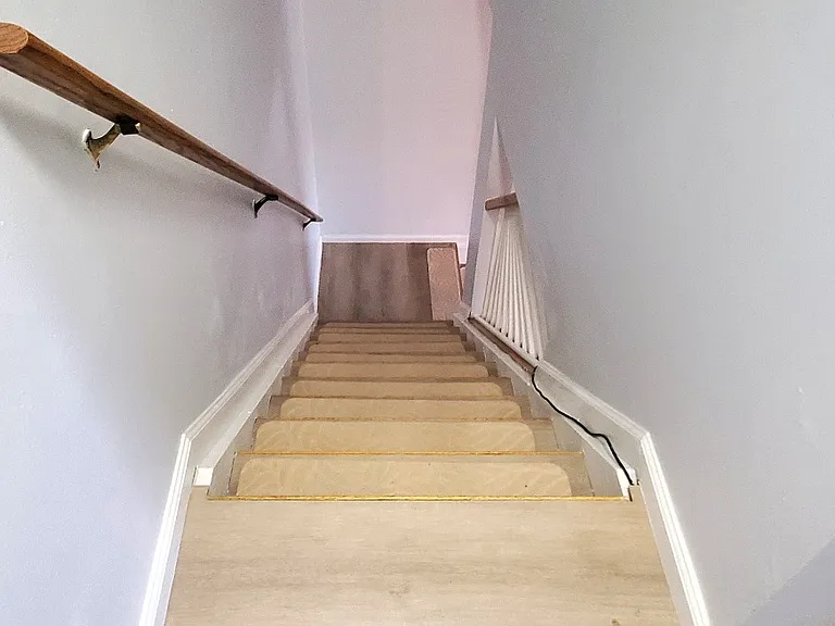 115 Halifax St #25 — Photo 22