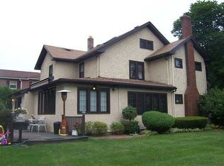 239 San Gabriel Dr, Rochester, NY 14610