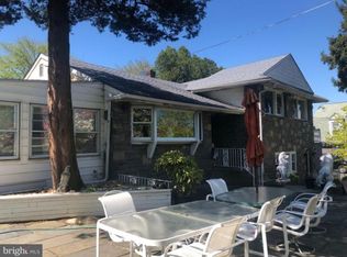 730 Main St, Darby, PA 19023