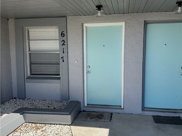 6217 Candler Ter