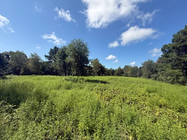 State Highway 542 Smith Ck Lot Wp001, West Liberty, KY 41472