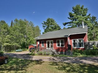 78780 State Highway 13, Washburn, WI 54891