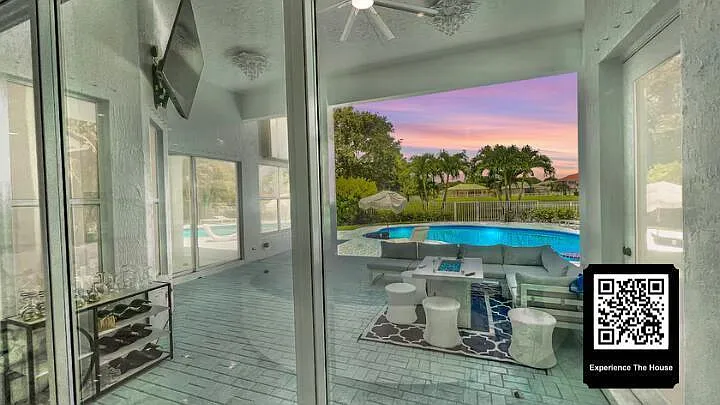 5 bed, 4450 sqft, $15,000 — Photo 4