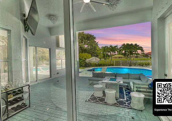 3rd image of 11910 Osprey Point Cir