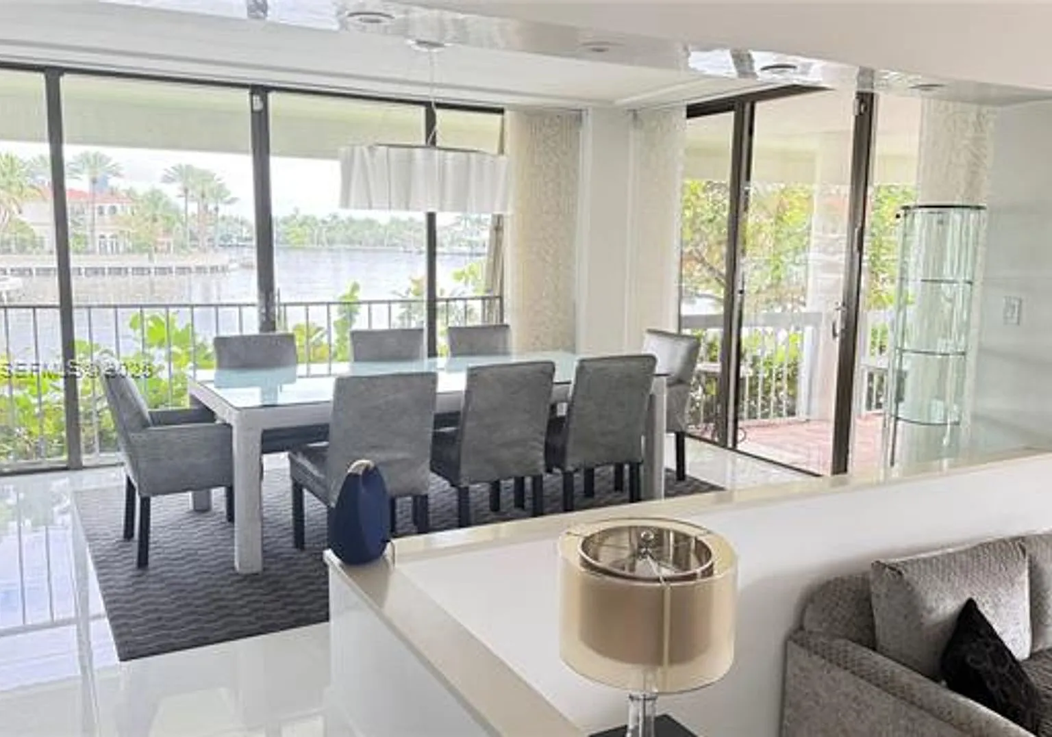 19707 Turnberry Way cu-TH-6, Aventura, FL 33180 — Photo 3