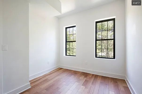 Rented by Owner | media 6