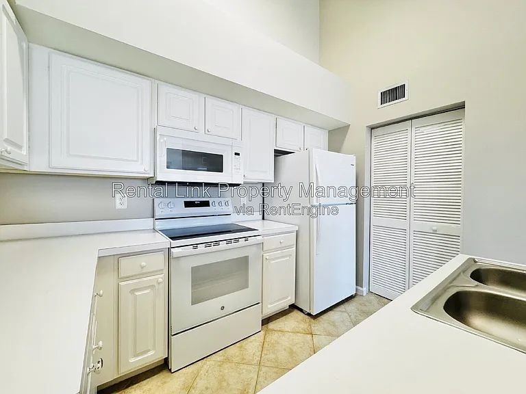 4109 Residence Dr #520 — Photo 16
