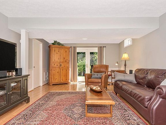 3rd image of 24033 Sugar Cane Ln