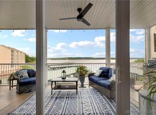 18132 Millstone Cove Rd UNIT 334, Gravois Mills, MO 65037