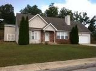 113 Dogwood Cir, Saint Robert, MO 65584