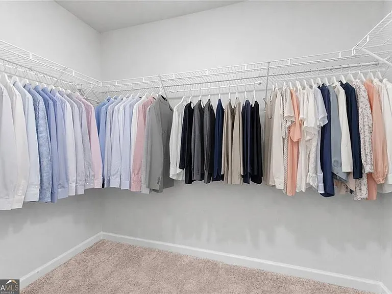 328 Orchid Dr — Photo 11