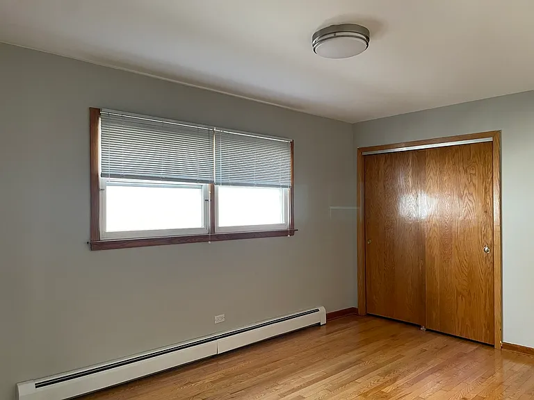 5408 N Central Ave #1 — Photo 13