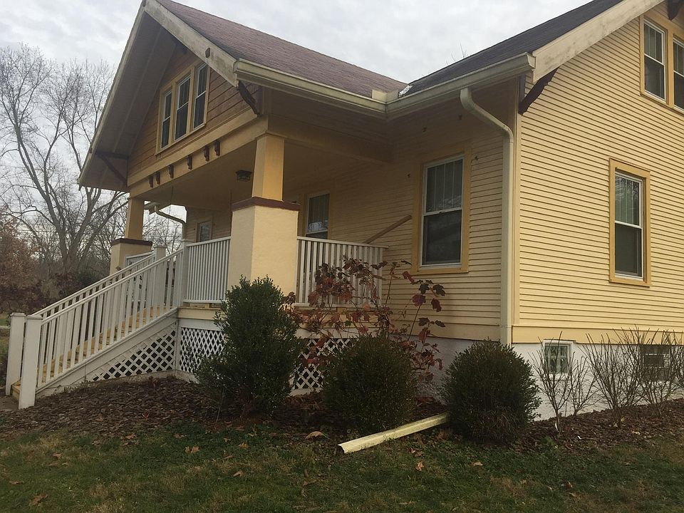 1st image of 6721 Locust Ave