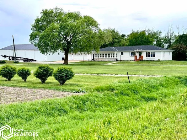 23275 280th St, Onawa, IA 51040