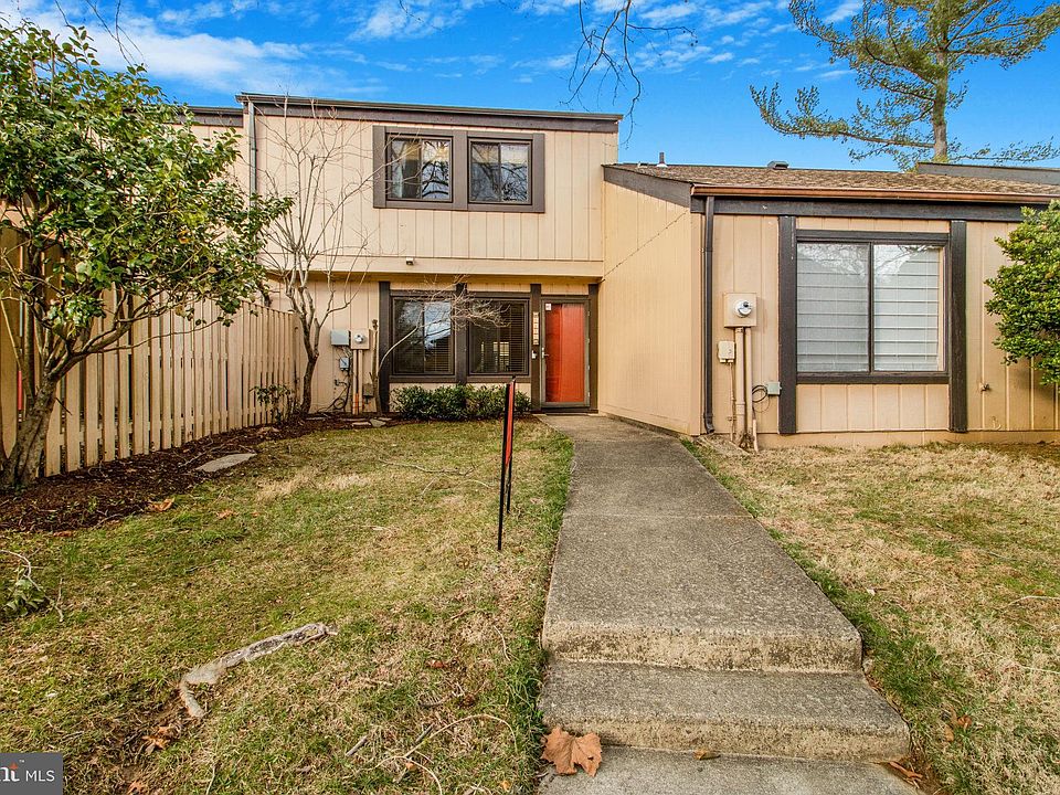 1st image of 3120 Babashaw Ct
