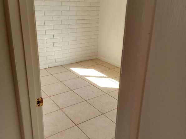 4140 E Cliffside Trl #H