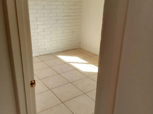 4140 E Cliffside Trl, Rimrock, AZ