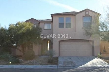 1st image of 2905 Hot Cider Ave