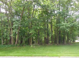 C-9 Dilworth Rd, Bell Acres, PA 15143