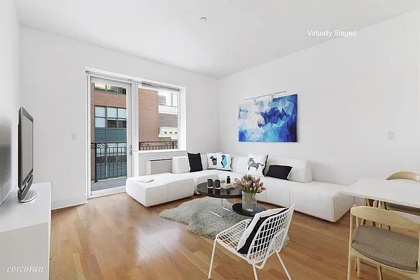 Sold by Corcoran | media 1
