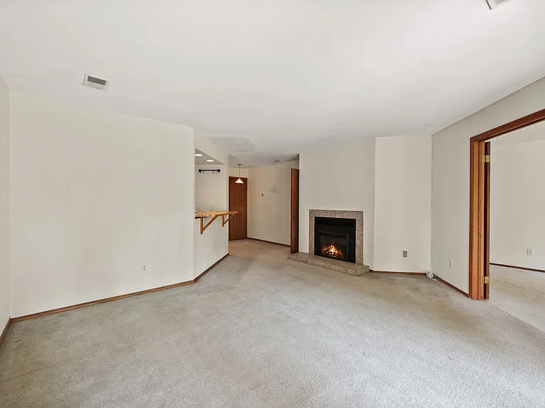 2962 Shadow Creek Dr #108 — Photo 7