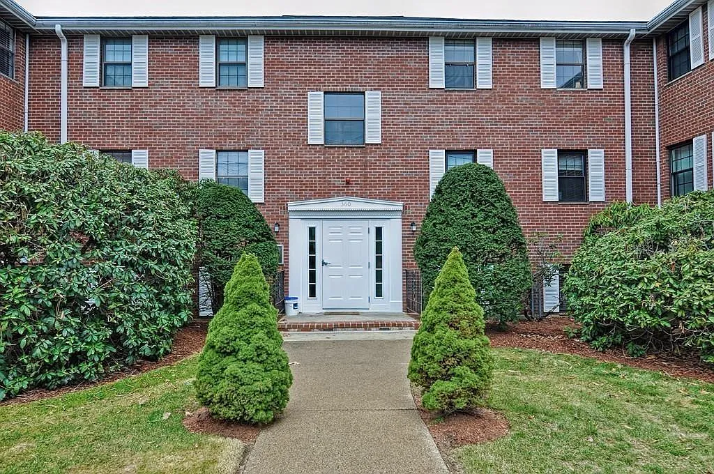 Building Photo - 360 Neponset St #606