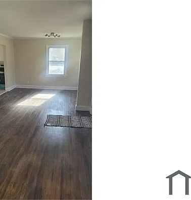 3727 Westwood Dr — Photo 5