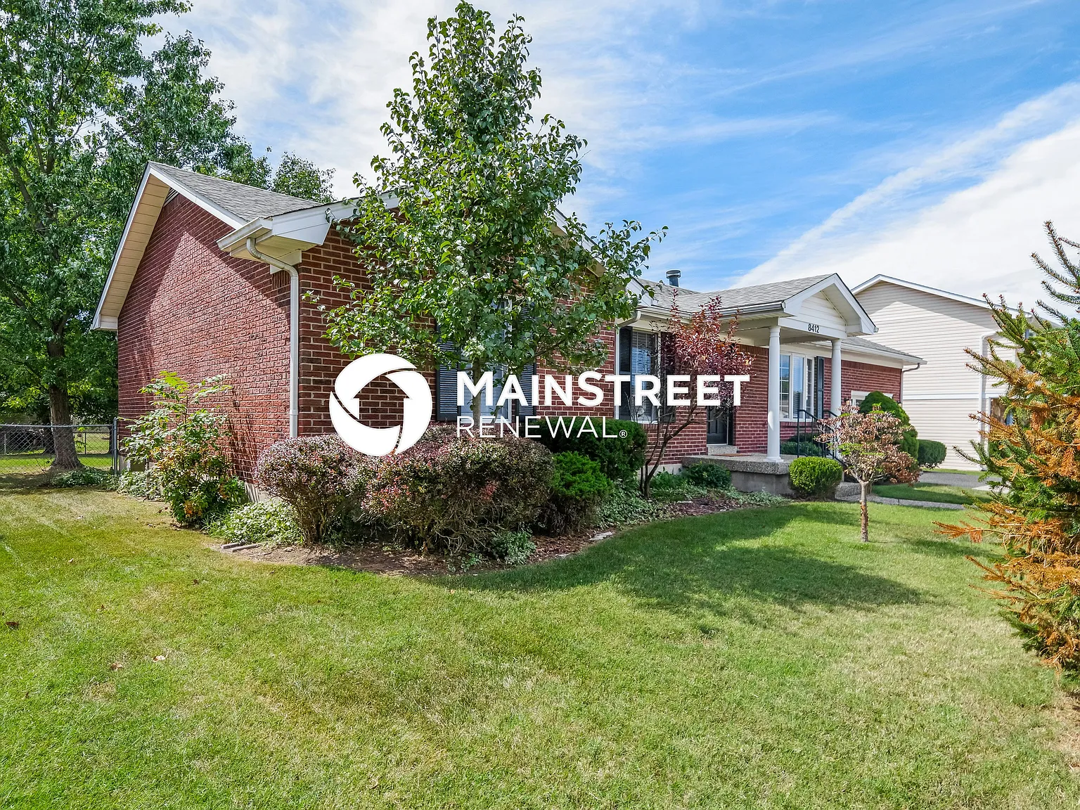 8412 Fernview Dr — Photo 4