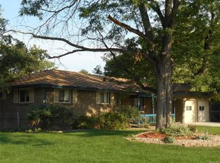 1428 Drake St, Longmont, CO 80503