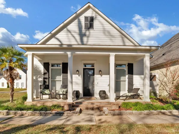 3030 Newberry Ln, Shreveport, LA 71106