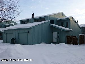 1st image of 8620 Turf Ct #15
