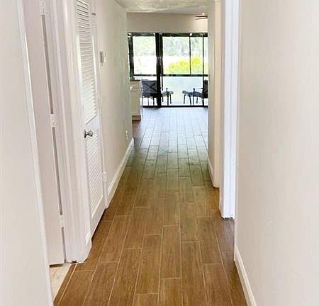 4th image of 171 Forest Lakes Blvd #171