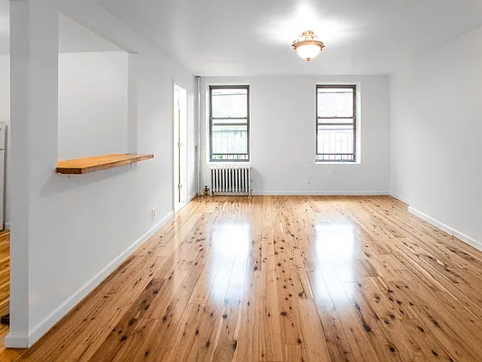 Rented by Halstead Real Estate | media 19